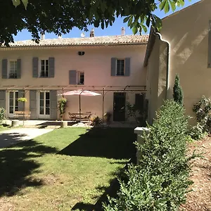 Les De La Gassende Riez
